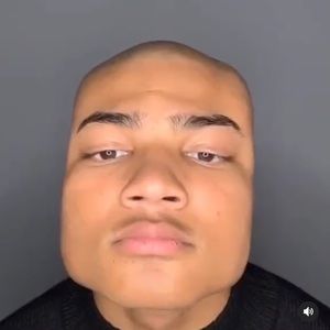 Meet your Posher, Clay